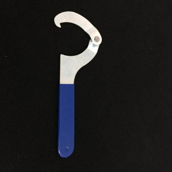 AFCO Spanner Nut Wrench TRZ Motorsports