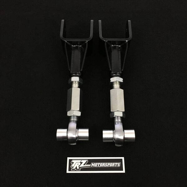 Rear Upper Control Arms (G-Body) - TRZ Motorsports
