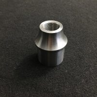 Threaded Tubing Inserts / Adapters (Choose Size) - Image 7