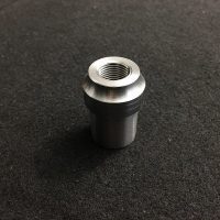 Threaded Tubing Inserts / Adapters (Choose Size) - Image 5