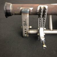 General Rear Housing Modifications - Image 7