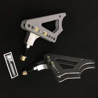 Drivetrain