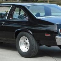 1975 - 1979