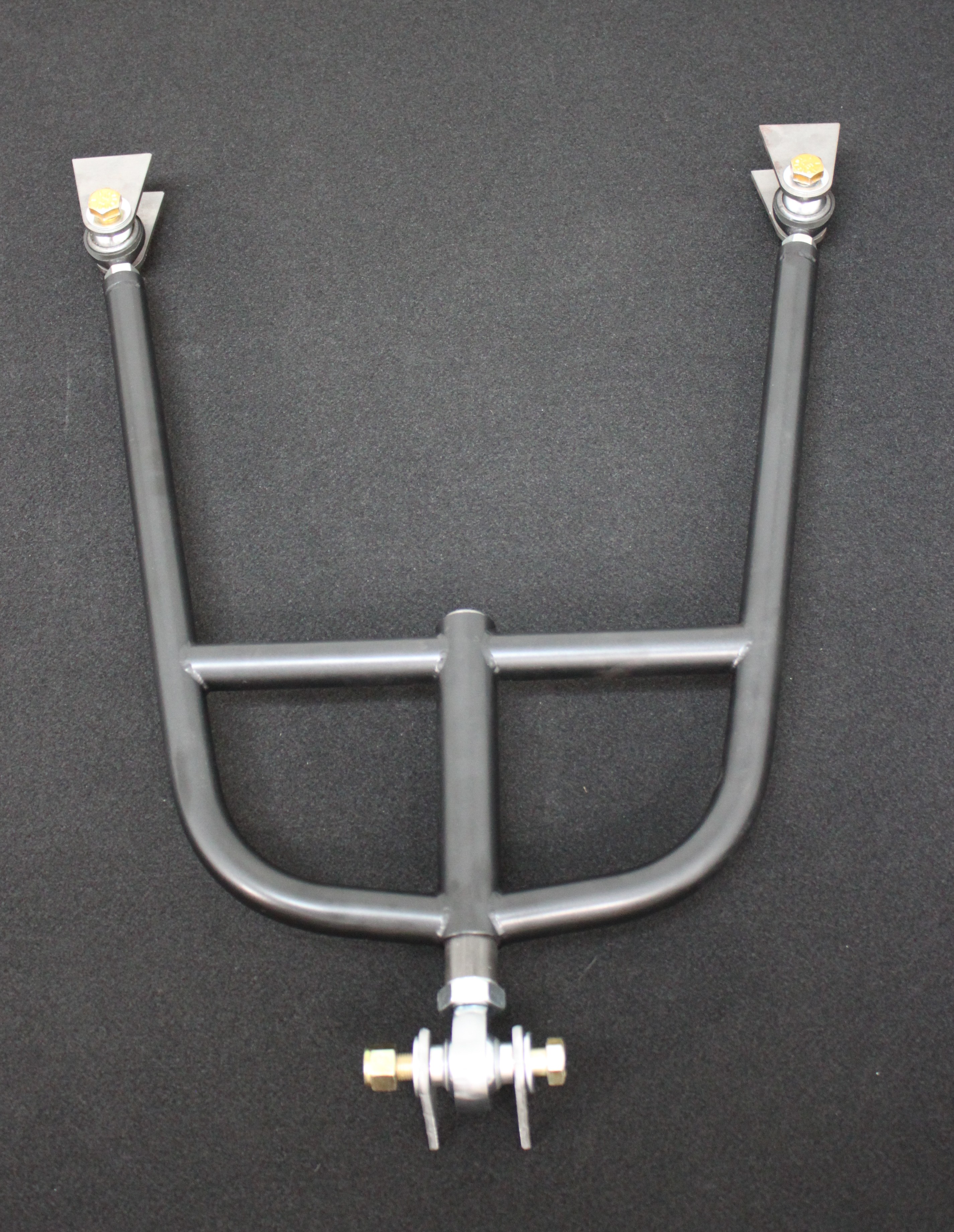 Rear Wishbone (Custom) – TRZ Motorsports