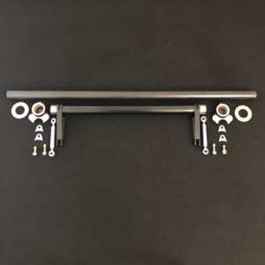 Team Associated B74 Anti-roll Bar Hardware AS92164 for sale online 