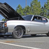 1968-1972
