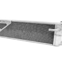 2007-20012 Shelby GT500 Afco Heat Exchanger