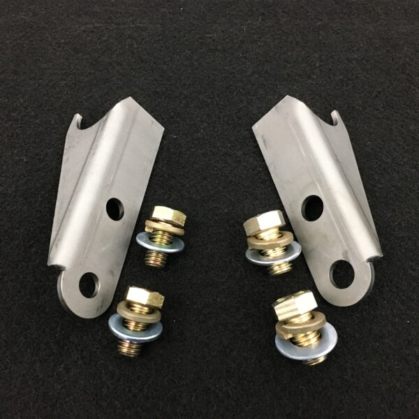 その他 ARMOR SHOCK MOUNT RACK 5U ARMOR SHOCK MOUNT RACK 5U