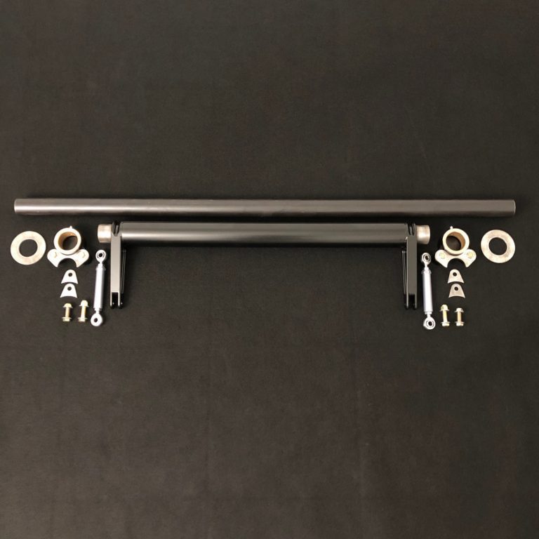 AntiRoll Bar (Choose Options) TRZ Motorsports