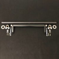Anti-Roll Bar (Choose Options) - Image 3