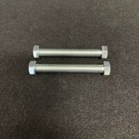 TRZ Travel Limiter Bolts / 1 Pr.