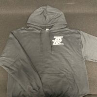 hoodie-front