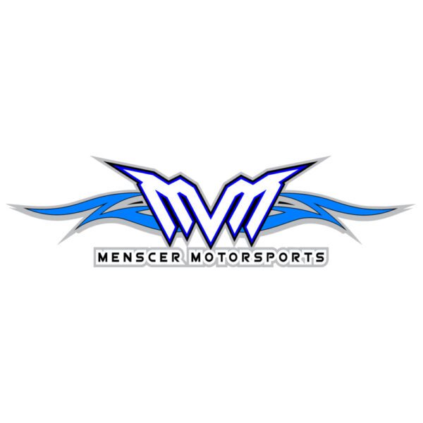 Menscer Front Shocks / 1st Gen F-Body - TRZ Motorsports