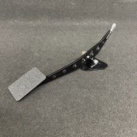 Innovative Racecraft Bolt-In Gas Pedal For G-body & S10
