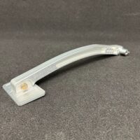 Billet Brake Pedal - Image 4