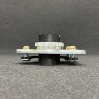 79-93 Mustang Strut Adjuster / Camber Plate Kit - Image 4