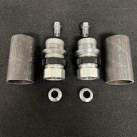Adjustable Strut Conversion Cups - Image 1