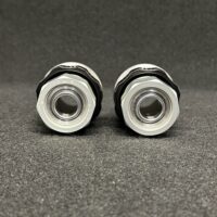 Adjustable Strut Conversion Cups - Image 3