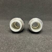 Adjustable Strut Conversion Cups - Image 4