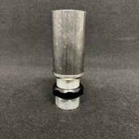 Adjustable Strut Conversion Cups - Image 2